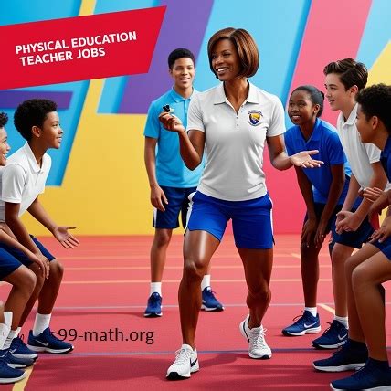 physical education jobs|hiring physical education teacher jobs .